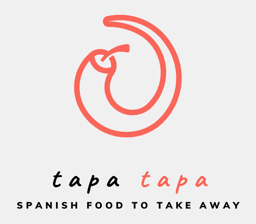 TAPA TAPA